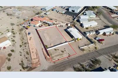 1365 Cherokee Lane, Bullhead City, AZ 86442 - Photo 1