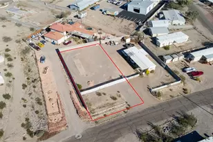 1365 Cherokee Ln, Bullhead City, AZ 86442 - Photo 1