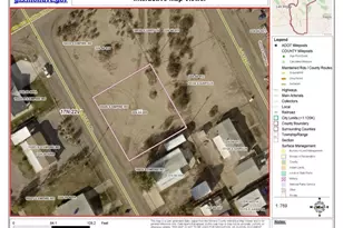 10226 Empire Rd, Mohave Valley, AZ 86440 - Photo 1