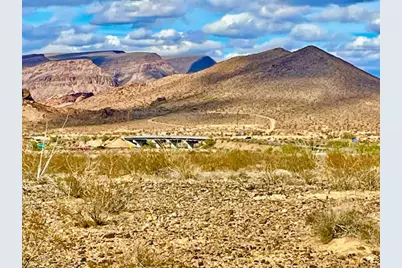 3080 S Kickapoo Dr., Yucca, AZ 86438 - Photo 1