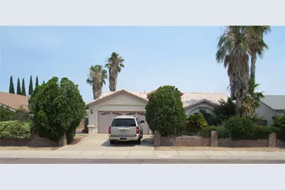 3079 Brenda Circle, Kingman, AZ 86401 - Photo 1