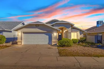 1825 Atlantic Avenue, Kingman, AZ 86401 - Photo 1
