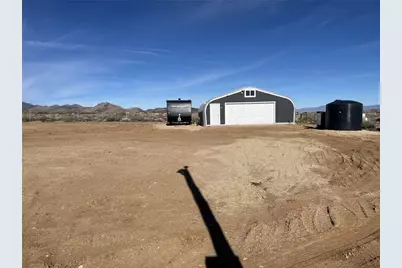 7258 N Lola Drive, Kingman, AZ 86409 - Photo 1