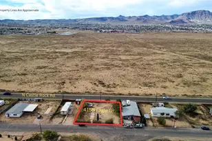 4155 N Eagle Dr, Kingman, AZ 86409 - Photo 1