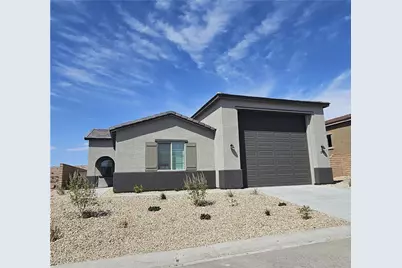 2779 Blueridge Court, Bullhead City, AZ 86429 - Photo 1