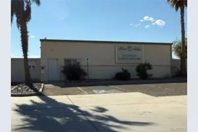 6343 Highway 95 #B19, Fort Mohave, AZ 86426 - Photo 1