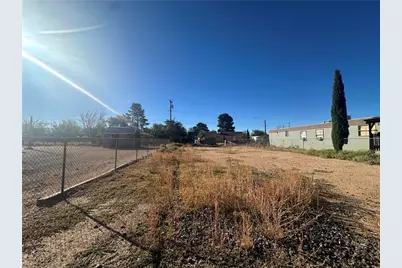 3570 E Ryan Ave Avenue, Kingman, AZ 86409 - Photo 1