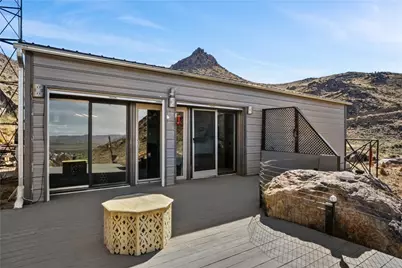 3041 W Ranch Canyon Drive, Golden Valley, AZ 86413 - Photo 1