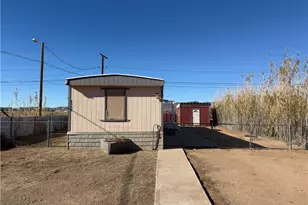 4149 N Eagle Dr, Kingman, AZ 86409 - Photo 1