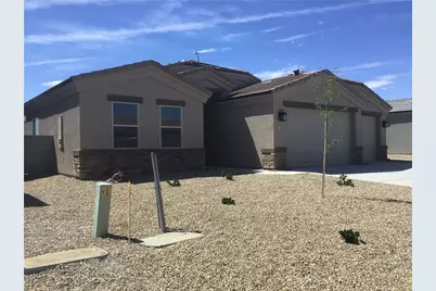 5167 S Vanport Avenue, Fort Mohave, AZ 86426 - Photo 1