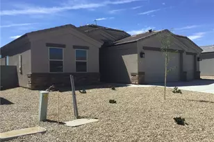 5167 S Vanport Ave, Fort Mohave, AZ 86426 - Photo 1