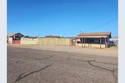 3595 E Warbler Lane, Kingman, AZ 86409 - Photo 1