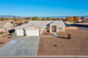 4319 Gemstone Ave, Kingman, AZ 86401 - Photo 1