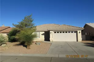 3915 Nicole, Kingman, AZ 86409 - Photo 1
