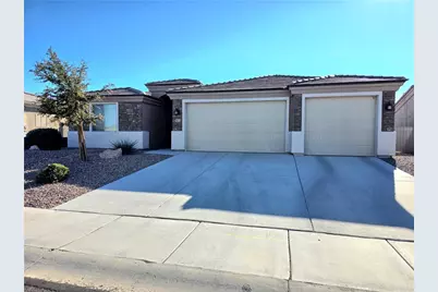 3612 Carolina Avenue, Kingman, AZ 86401 - Photo 1