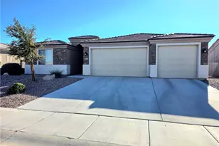 3612 Carolina Ave, Kingman, AZ 86401 - Photo 1