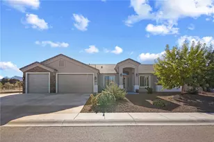 3470 Amanda Ave, Kingman, AZ 86401 - Photo 1