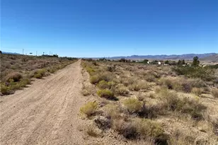9475 N Arrow Circle, Kingman, AZ 86401 - Photo 1