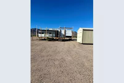 0000 Ash Drive, Golden Valley, AZ 86413 - Photo 1