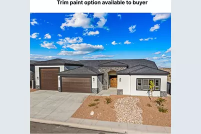 2345 Raven Court, Bullhead City, AZ 86442 - Photo 1