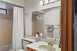 569 N Acoma Blvd, Lake Havasu, AZ 86403 - Photo 39