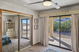 569 N Acoma Blvd, Lake Havasu, AZ 86403 - Photo 41