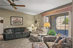 569 N Acoma Blvd, Lake Havasu, AZ 86403 - Photo 13