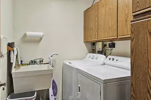 569 N Acoma Blvd, Lake Havasu, AZ 86403 - Photo 47