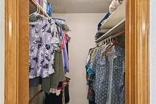 569 N Acoma Blvd, Lake Havasu, AZ 86403 - Photo 35