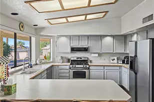 569 N Acoma Blvd, Lake Havasu, AZ 86403 - Photo 21