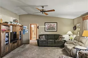 569 N Acoma Blvd, Lake Havasu, AZ 86403 - Photo 15