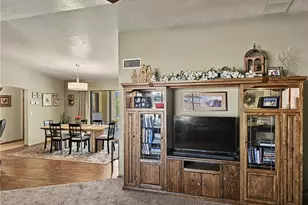 569 N Acoma Blvd, Lake Havasu, AZ 86403 - Photo 17