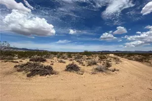 14129 N Canyon Dr, Dolan Springs, AZ 86441 - Photo 1