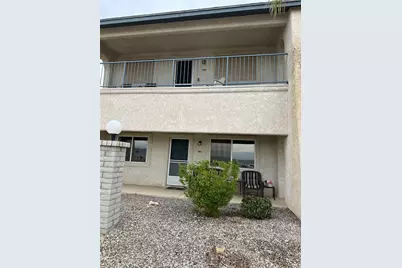 1775 Bimini Lane #E1, Lake Havasu, AZ 86403 - Photo 1