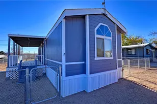 2400 E Lass Ave, Kingman, AZ 86409 - Photo 1