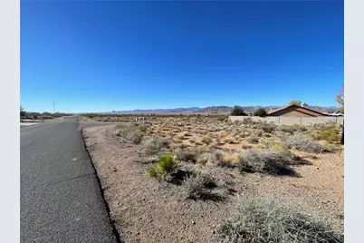 8967 N Ironwood Drive, Kingman, AZ 86401 - Photo 1