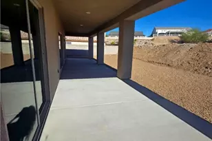 2561 N Ridge Ave, Bullhead City, AZ 86429 - Photo 17