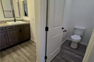 2561 N Ridge Ave, Bullhead City, AZ 86429 - Photo 9