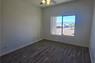 2561 N Ridge Ave, Bullhead City, AZ 86429 - Photo 11