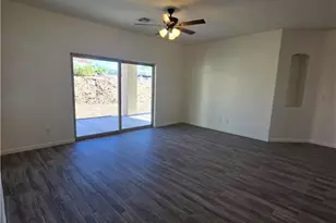 2561 N Ridge Ave, Bullhead City, AZ 86429 - Photo 5