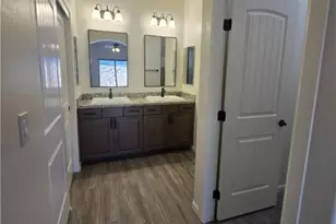 2561 N Ridge Ave, Bullhead City, AZ 86429 - Photo 7