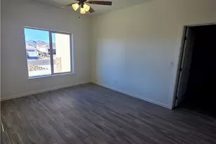 2561 N Ridge Ave, Bullhead City, AZ 86429 - Photo 3