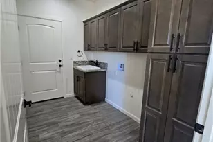 2561 N Ridge Ave, Bullhead City, AZ 86429 - Photo 15