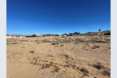 7851 E Concho Drive, Kingman, AZ 86401 - Photo 1