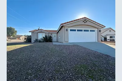 1660 Kyle Avenue, Bullhead City, AZ 86442 - Photo 1