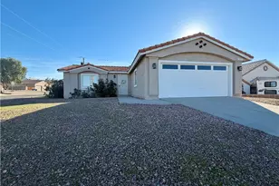 1660 Kyle Ave, Bullhead City, AZ 86442 - Photo 1