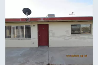 2495 Detroit #4, Kingman, AZ 86401 - Photo 1