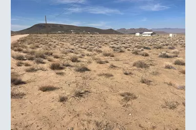 7228 N Avenida Obregon, Kingman, AZ 86401 - Photo 1