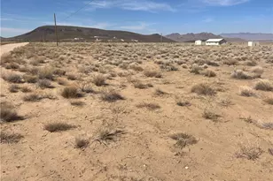 7228 N Avenida Obregon, Kingman, AZ 86401 - Photo 1