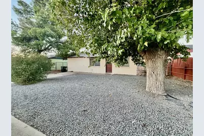 2237 Club Avenue, Kingman, AZ 86401 - Photo 1